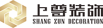 2025澳門精準正版免費,澳門一肖一碼100%期期精準/98期,澳門天天彩期期精準,六和彩開碼資料2025開獎結果香港,2025新澳天天開獎資料大全最新版